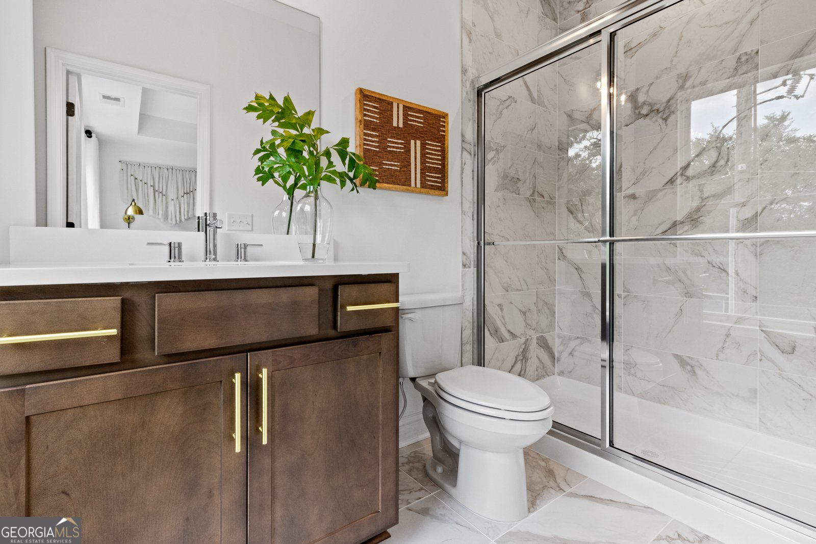2561 Astaire Court Atlanta - 25