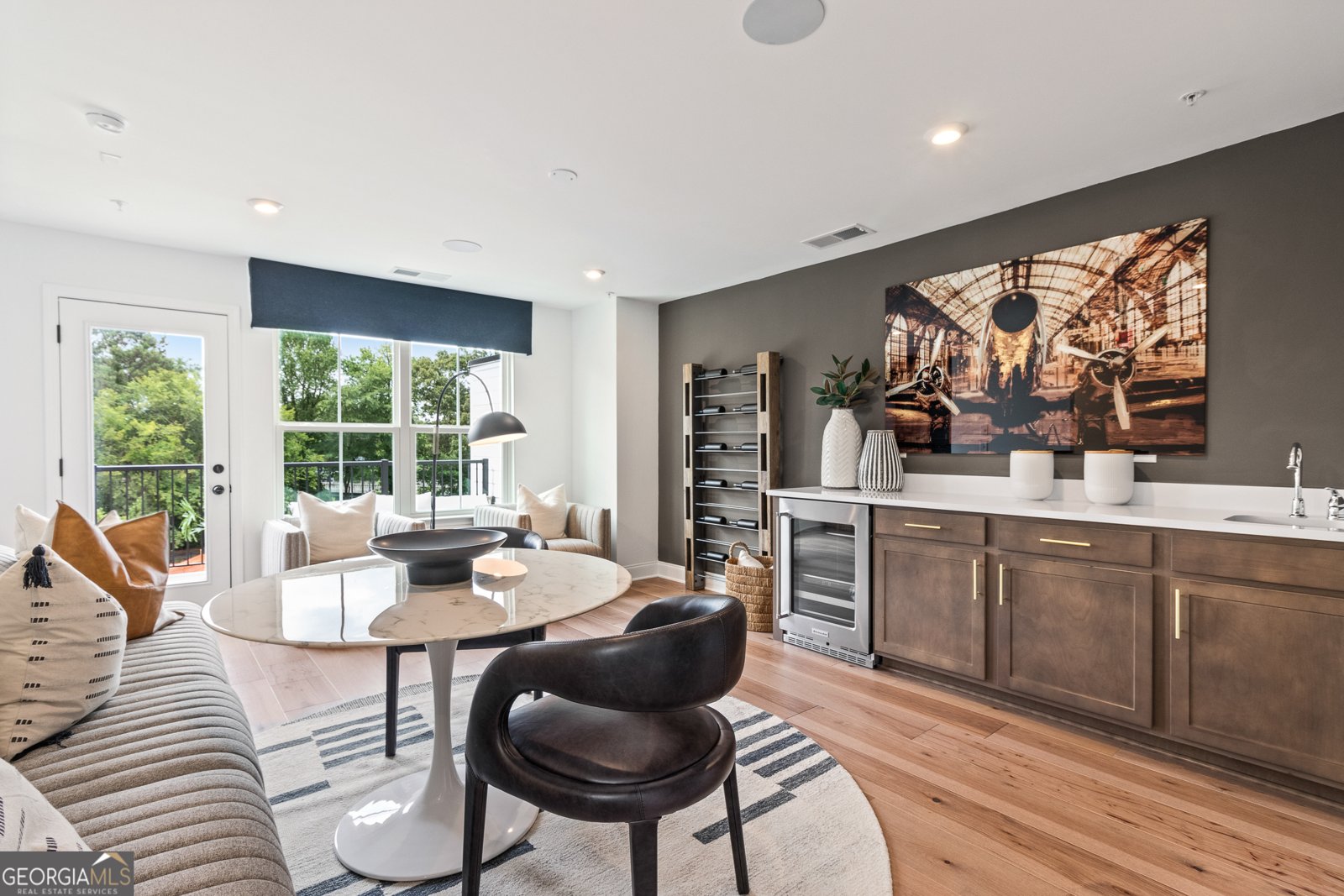 2561 Astaire Court Atlanta - 26