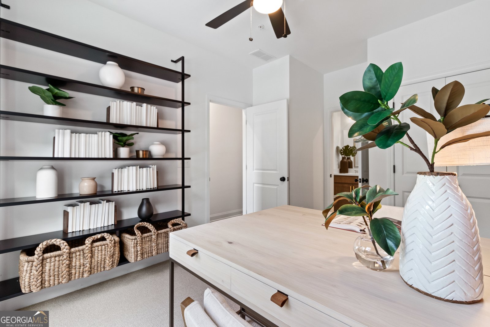 2561 Astaire Court Atlanta - 4