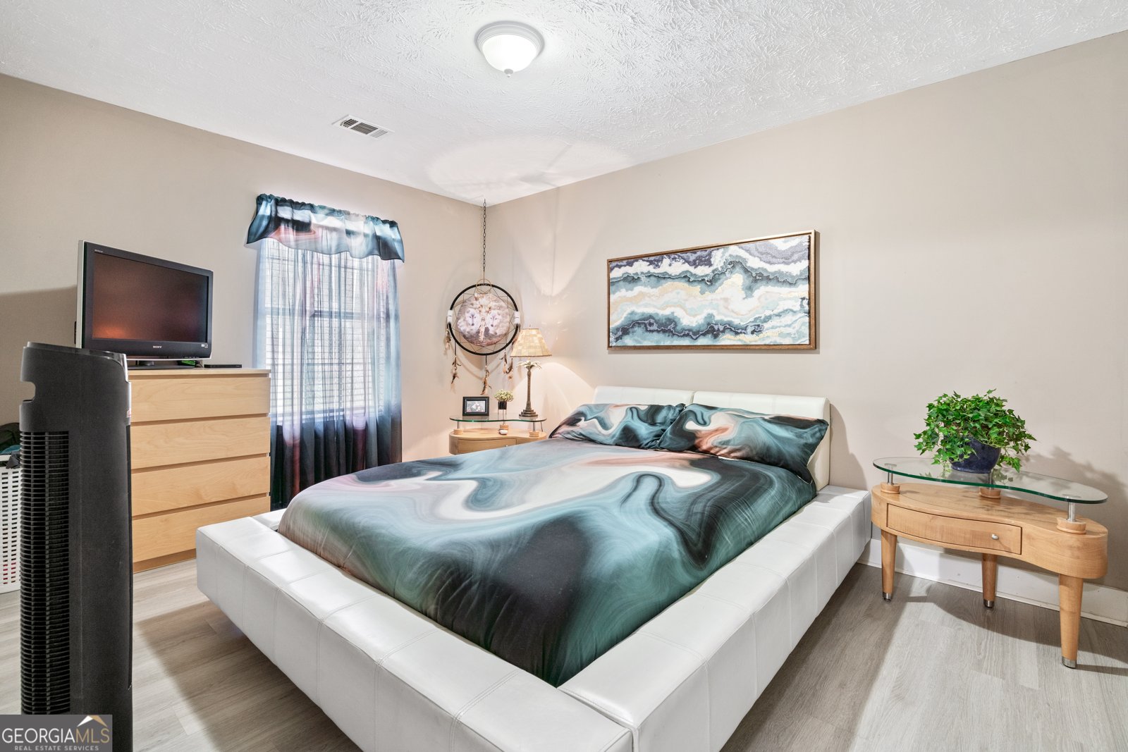 3385 HUNTINGTON Court Douglasville - 12