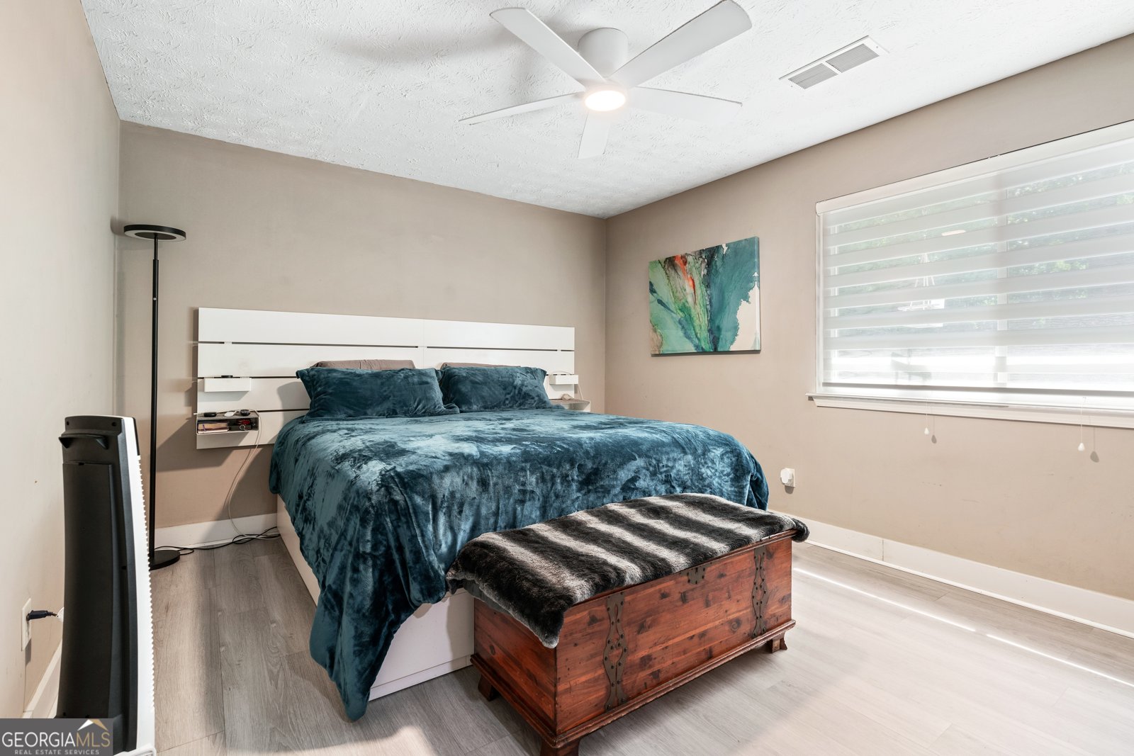 3385 HUNTINGTON Court Douglasville - 13