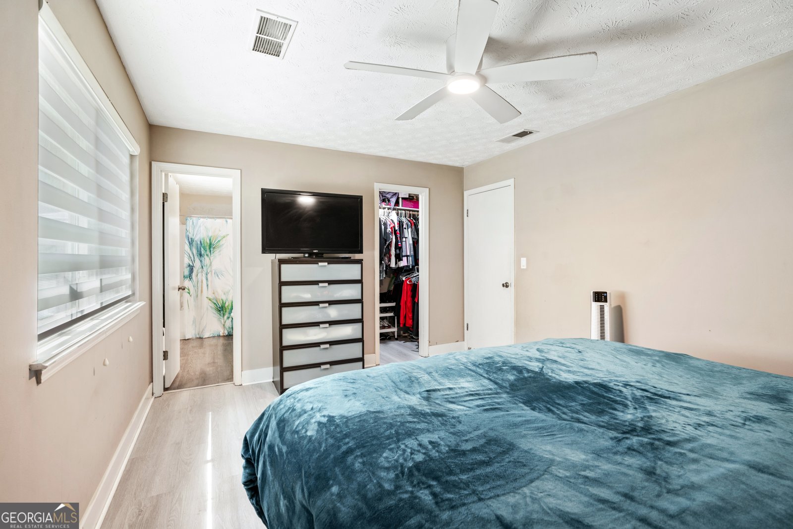 3385 HUNTINGTON Court Douglasville - 14