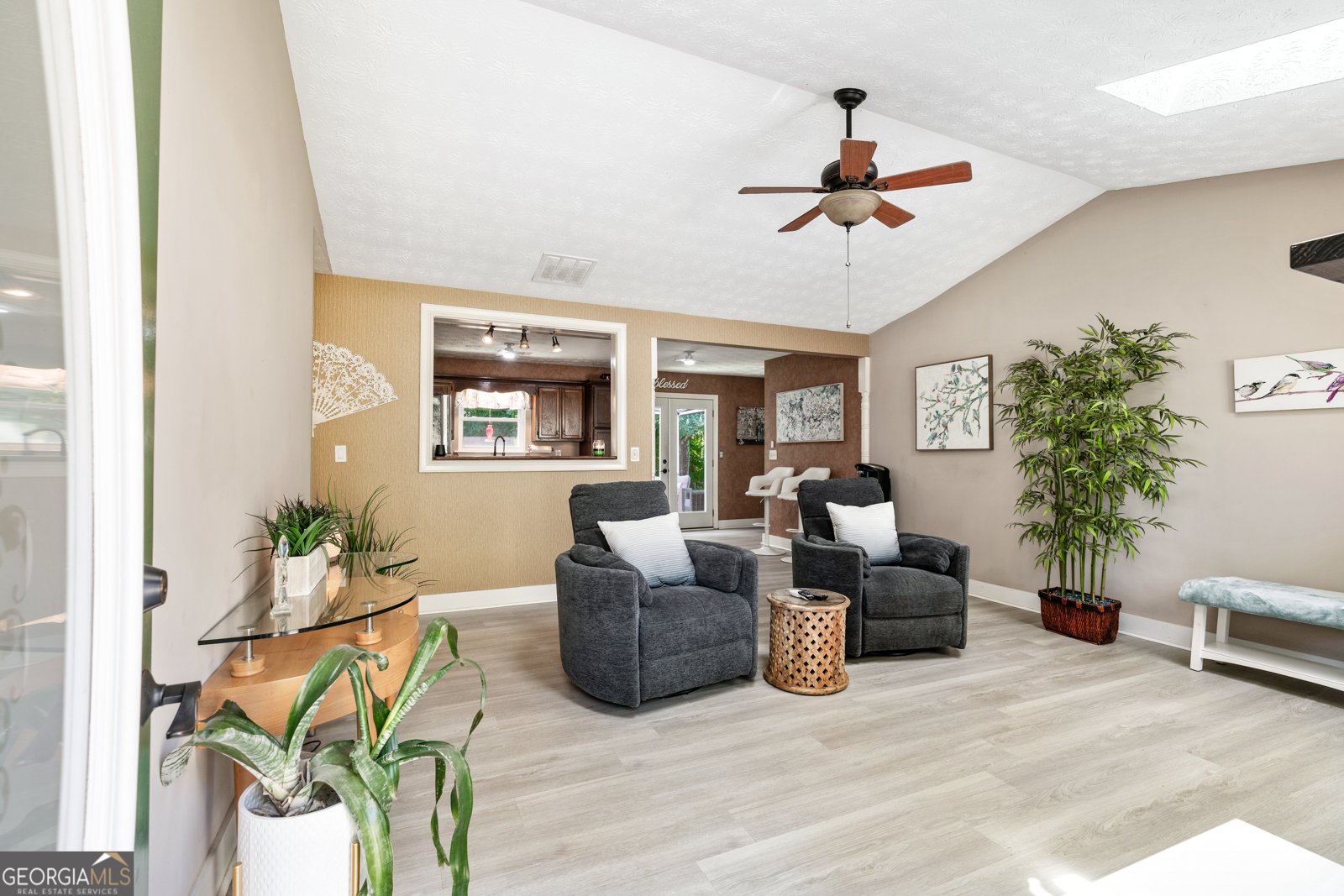 3385 HUNTINGTON Court Douglasville - 3