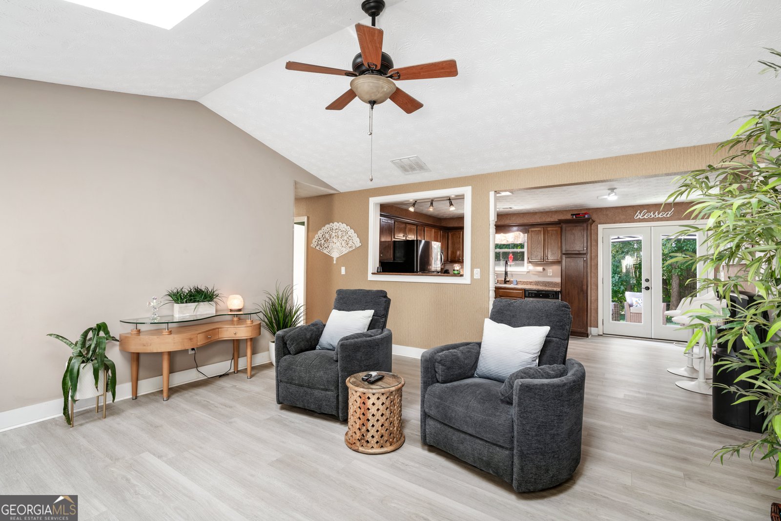 3385 HUNTINGTON Court Douglasville - 5