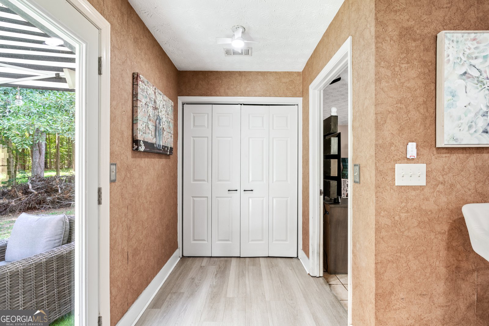 3385 HUNTINGTON Court Douglasville - 7