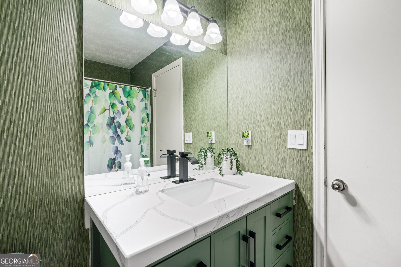3385 HUNTINGTON Court Douglasville - 8