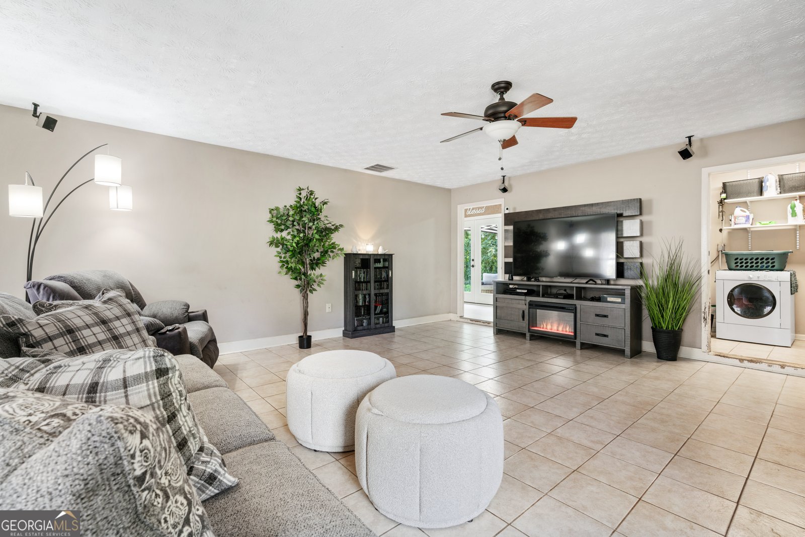 3385 HUNTINGTON Court Douglasville - 9