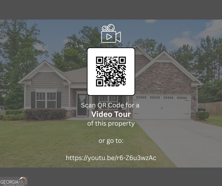 132 Berkleigh Trails Drive Hiram - 2