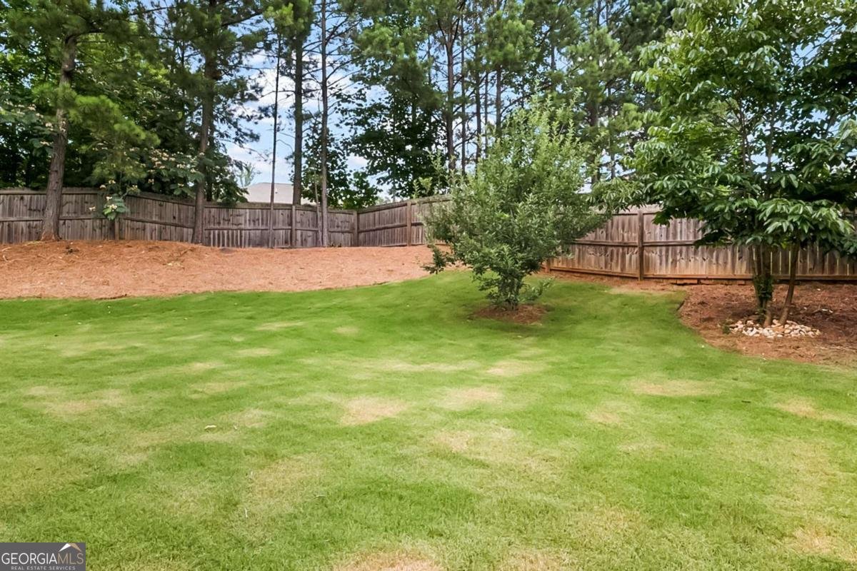 132 Berkleigh Trails Drive Hiram - 29