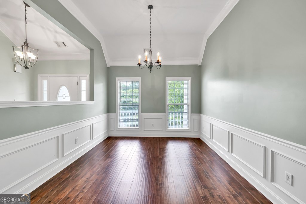4371 Shag Bark Trail Gainesville - 11