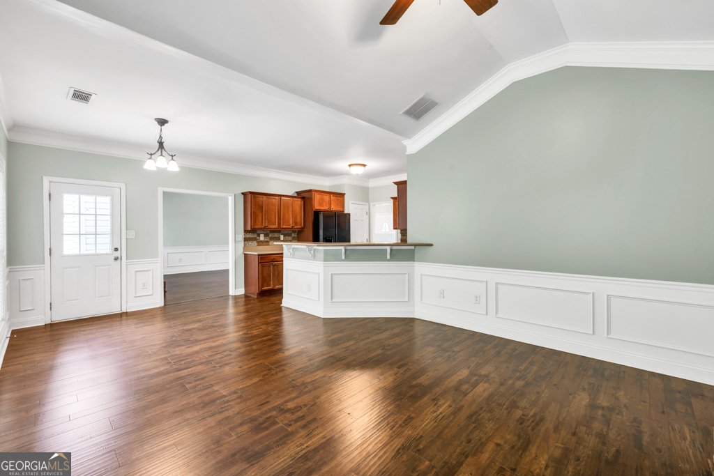 4371 Shag Bark Trail Gainesville - 12