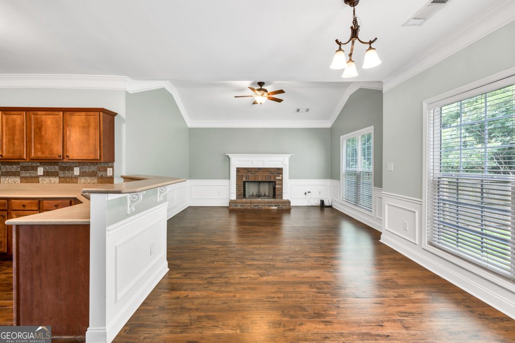 4371 Shag Bark Trail Gainesville - 13