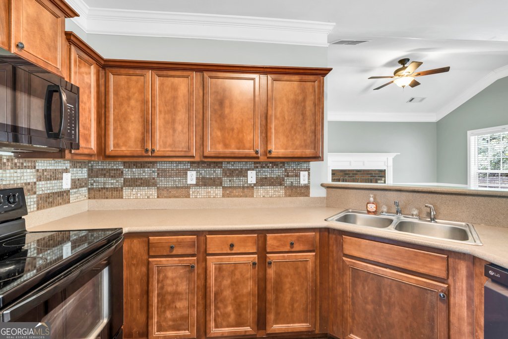 4371 Shag Bark Trail Gainesville - 15