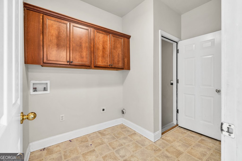 4371 Shag Bark Trail Gainesville - 16
