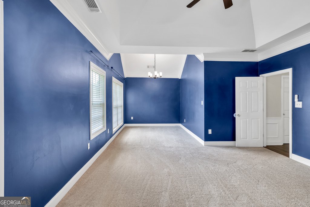 4371 Shag Bark Trail Gainesville - 17