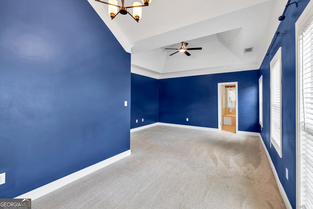 4371 Shag Bark Trail Gainesville - 18