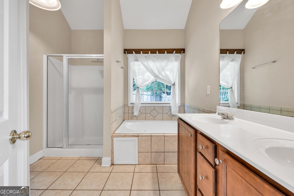 4371 Shag Bark Trail Gainesville - 19