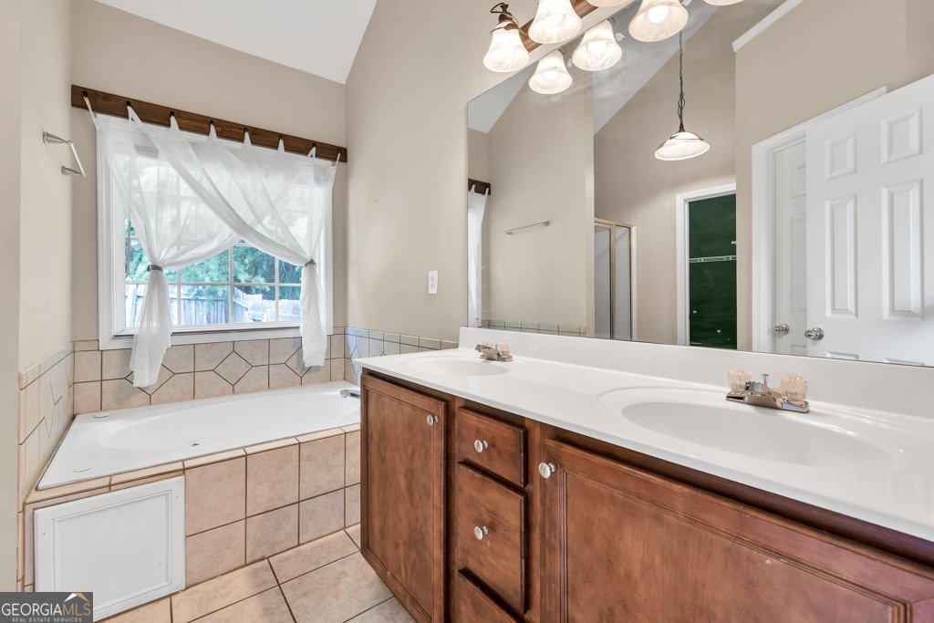 4371 Shag Bark Trail Gainesville - 20