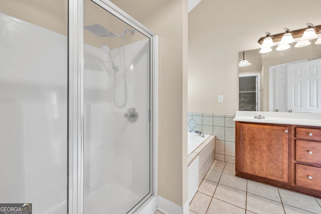 4371 Shag Bark Trail Gainesville - 21