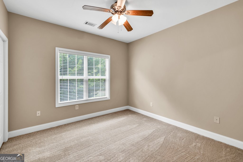 4371 Shag Bark Trail Gainesville - 23