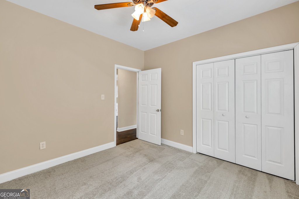 4371 Shag Bark Trail Gainesville - 24