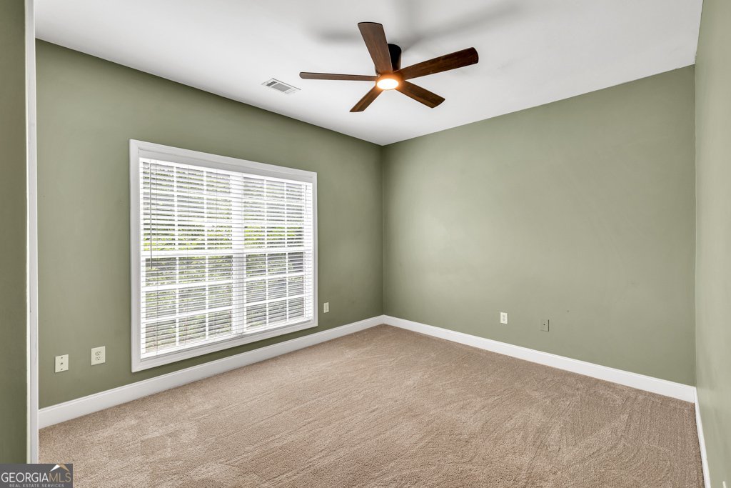 4371 Shag Bark Trail Gainesville - 26