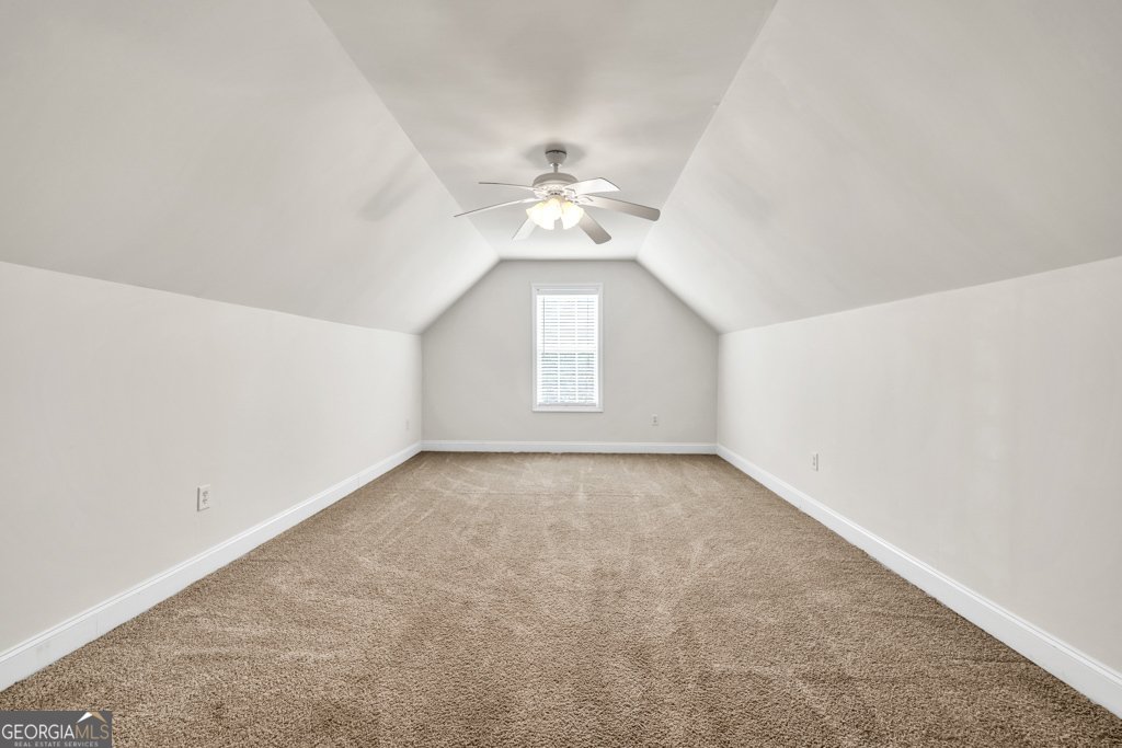 4371 Shag Bark Trail Gainesville - 28