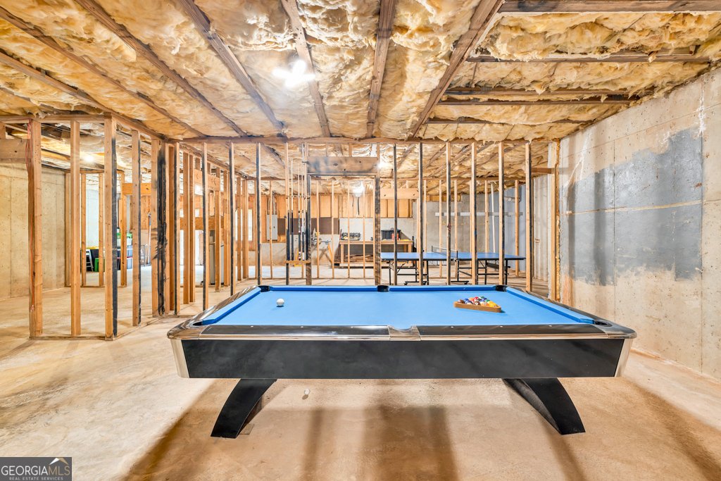 4371 Shag Bark Trail Gainesville - 29