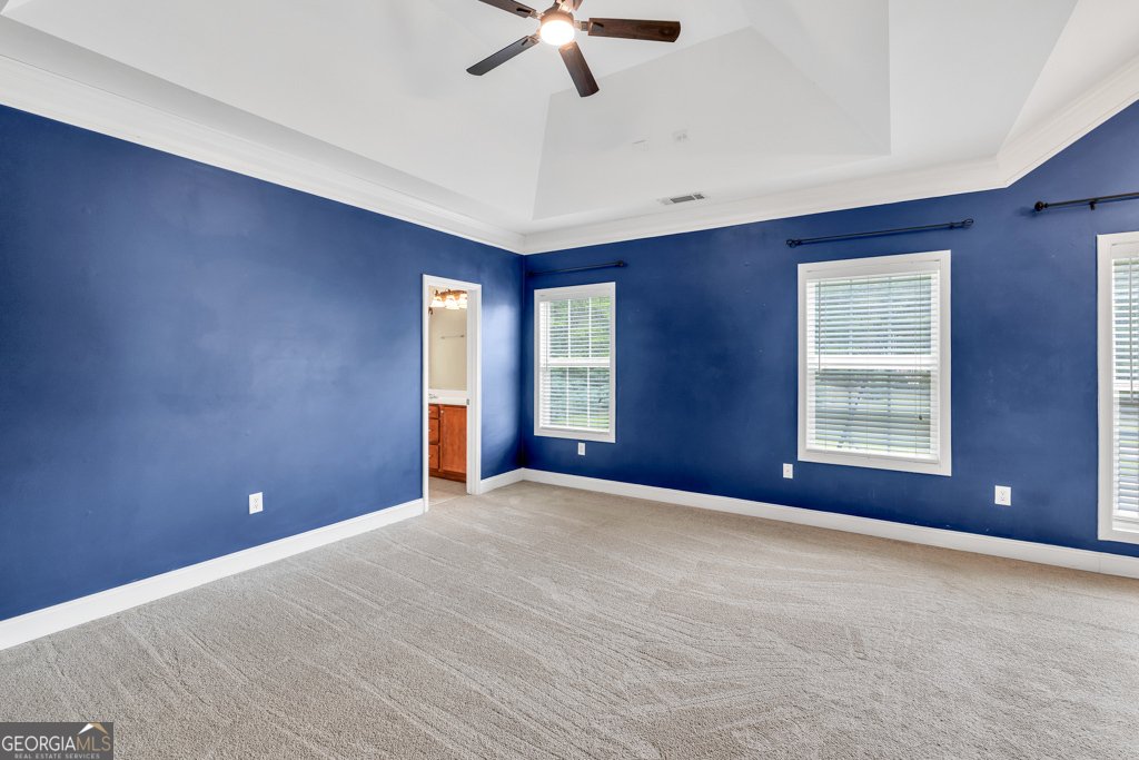 4371 Shag Bark Trail Gainesville - 5
