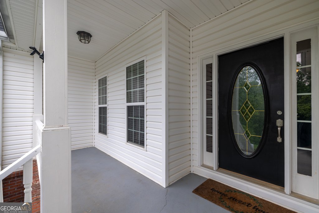 4371 Shag Bark Trail Gainesville - 6