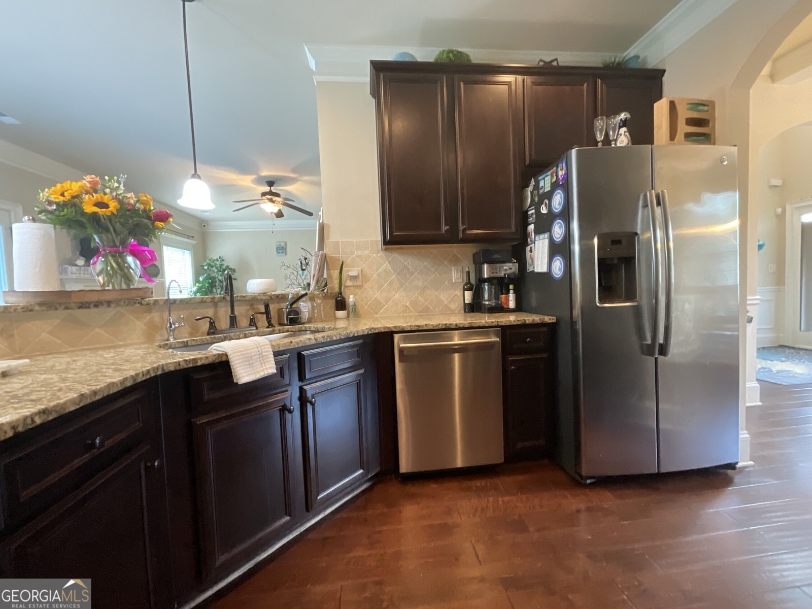 1141 Norsworthy Mill Hampton - 10