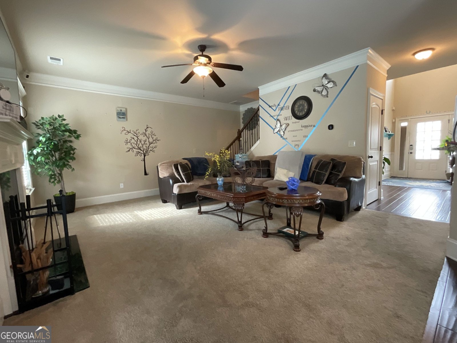1141 Norsworthy Mill Hampton - 14