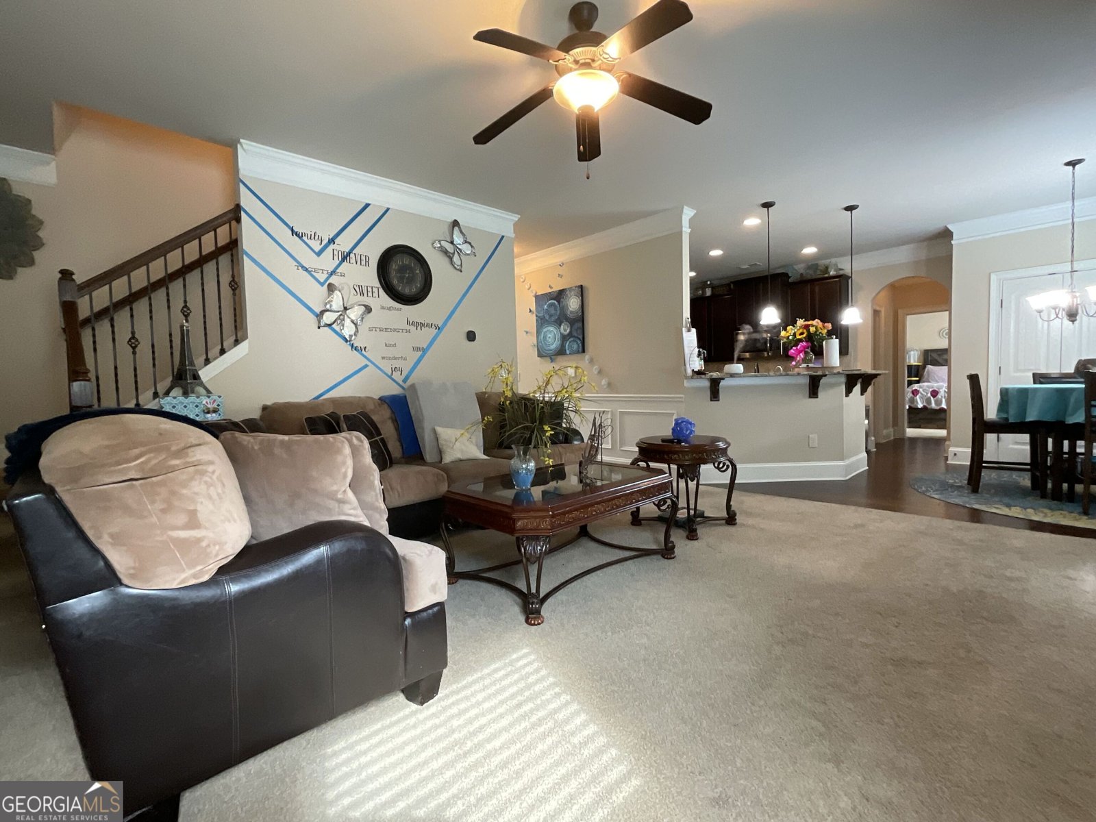 1141 Norsworthy Mill Hampton - 15