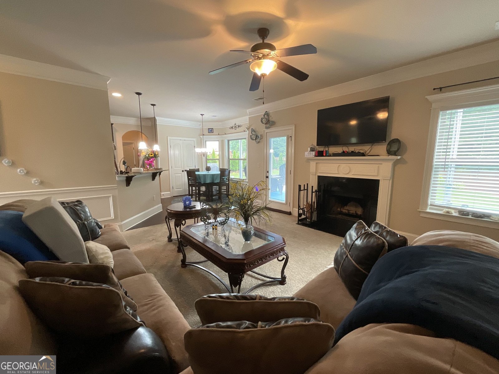 1141 Norsworthy Mill Hampton - 16