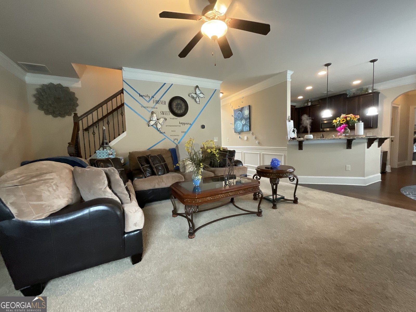 1141 Norsworthy Mill Hampton - 17