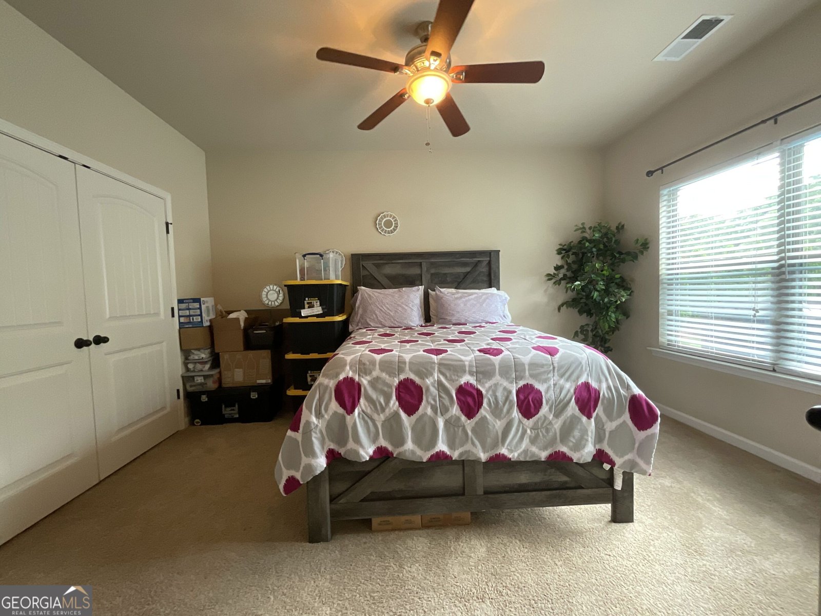 1141 Norsworthy Mill Hampton - 18