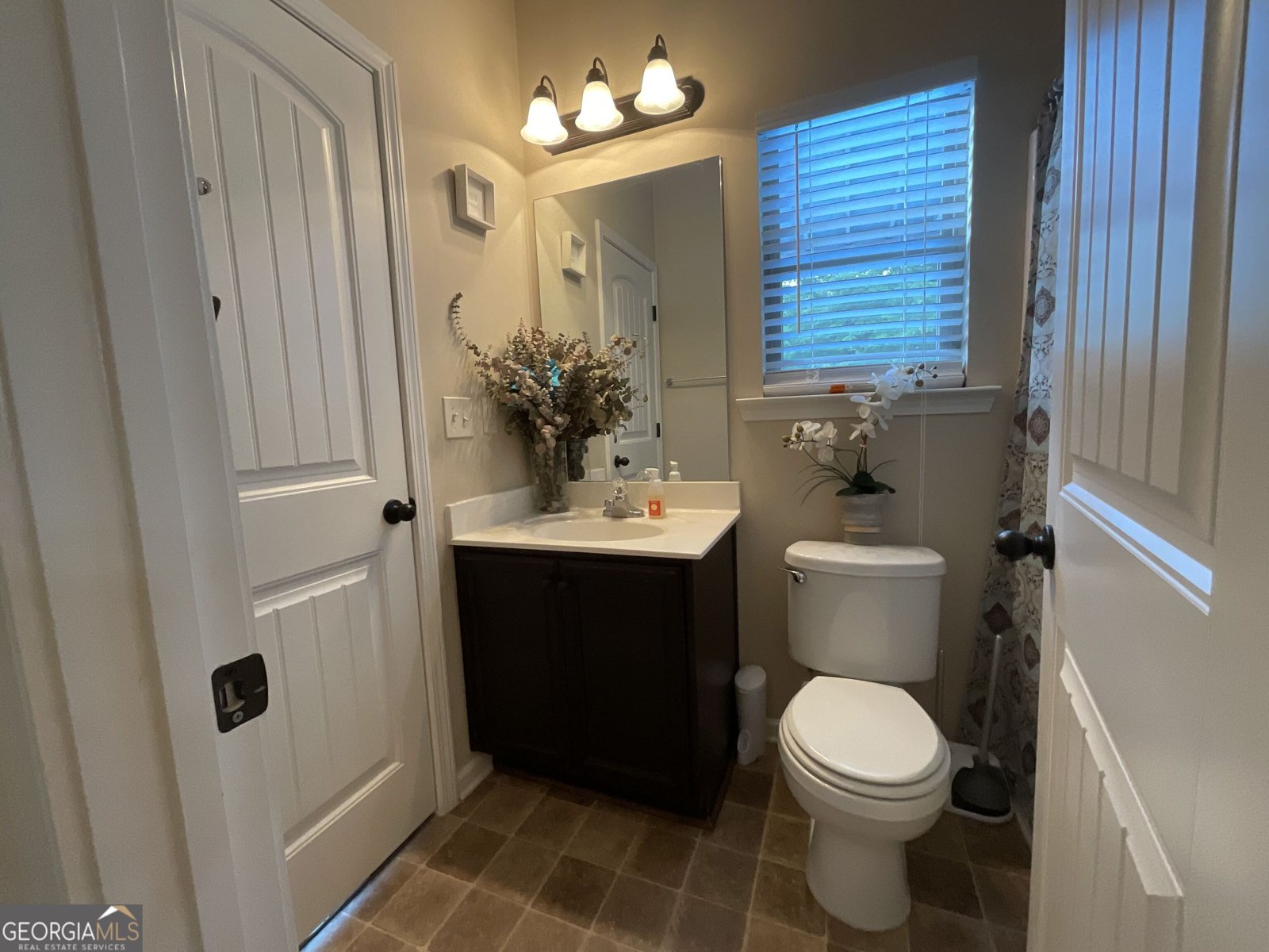 1141 Norsworthy Mill Hampton - 19