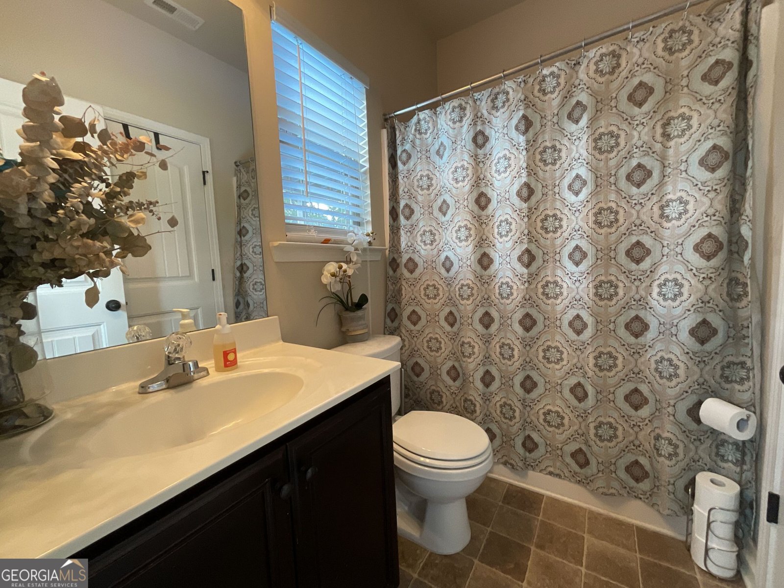 1141 Norsworthy Mill Hampton - 20