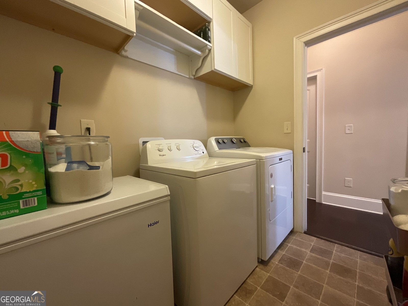 1141 Norsworthy Mill Hampton - 21