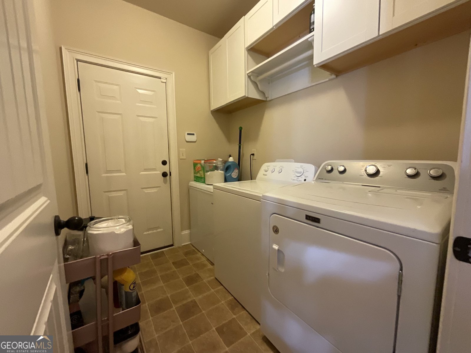 1141 Norsworthy Mill Hampton - 22