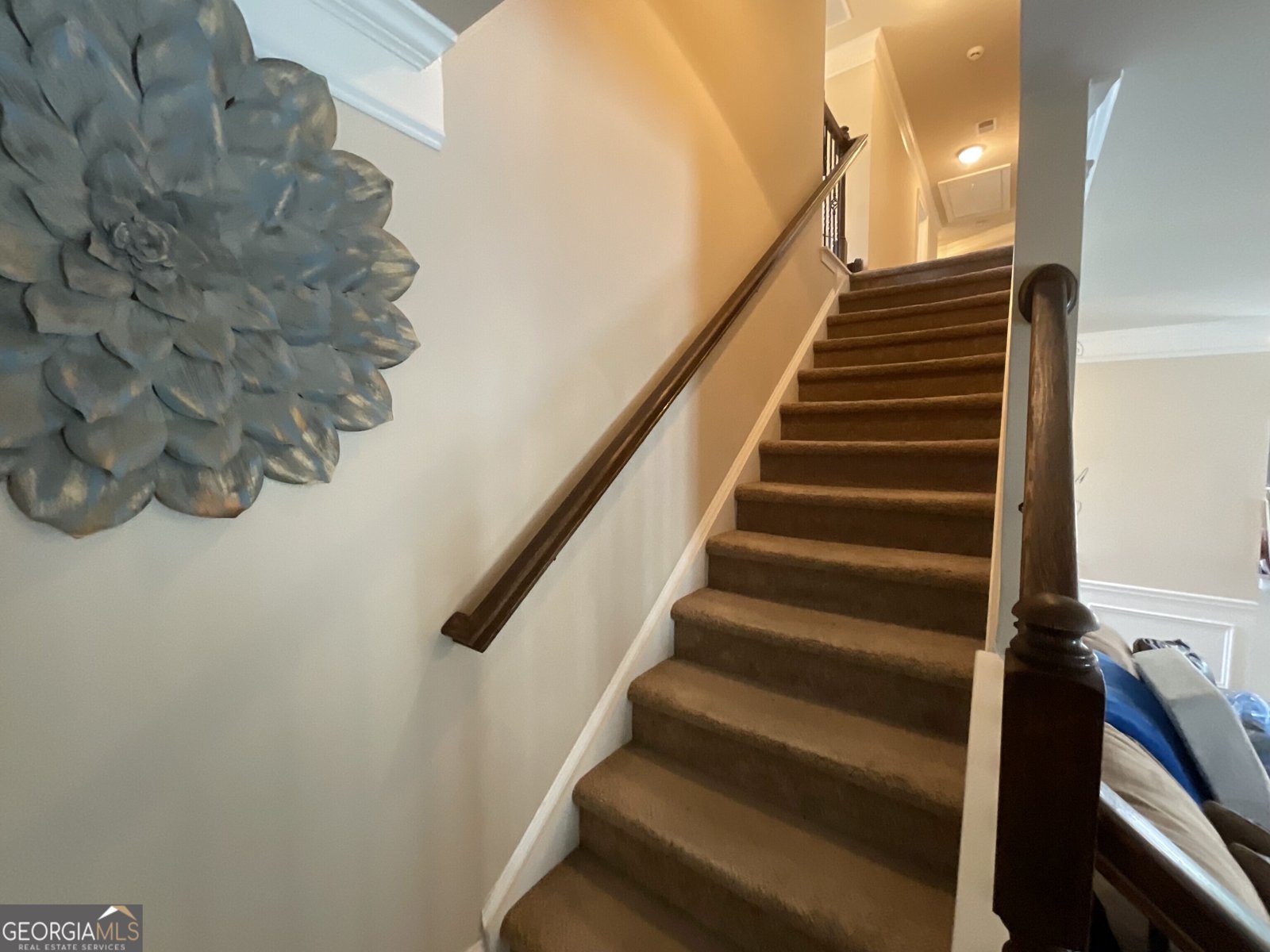 1141 Norsworthy Mill Hampton - 23