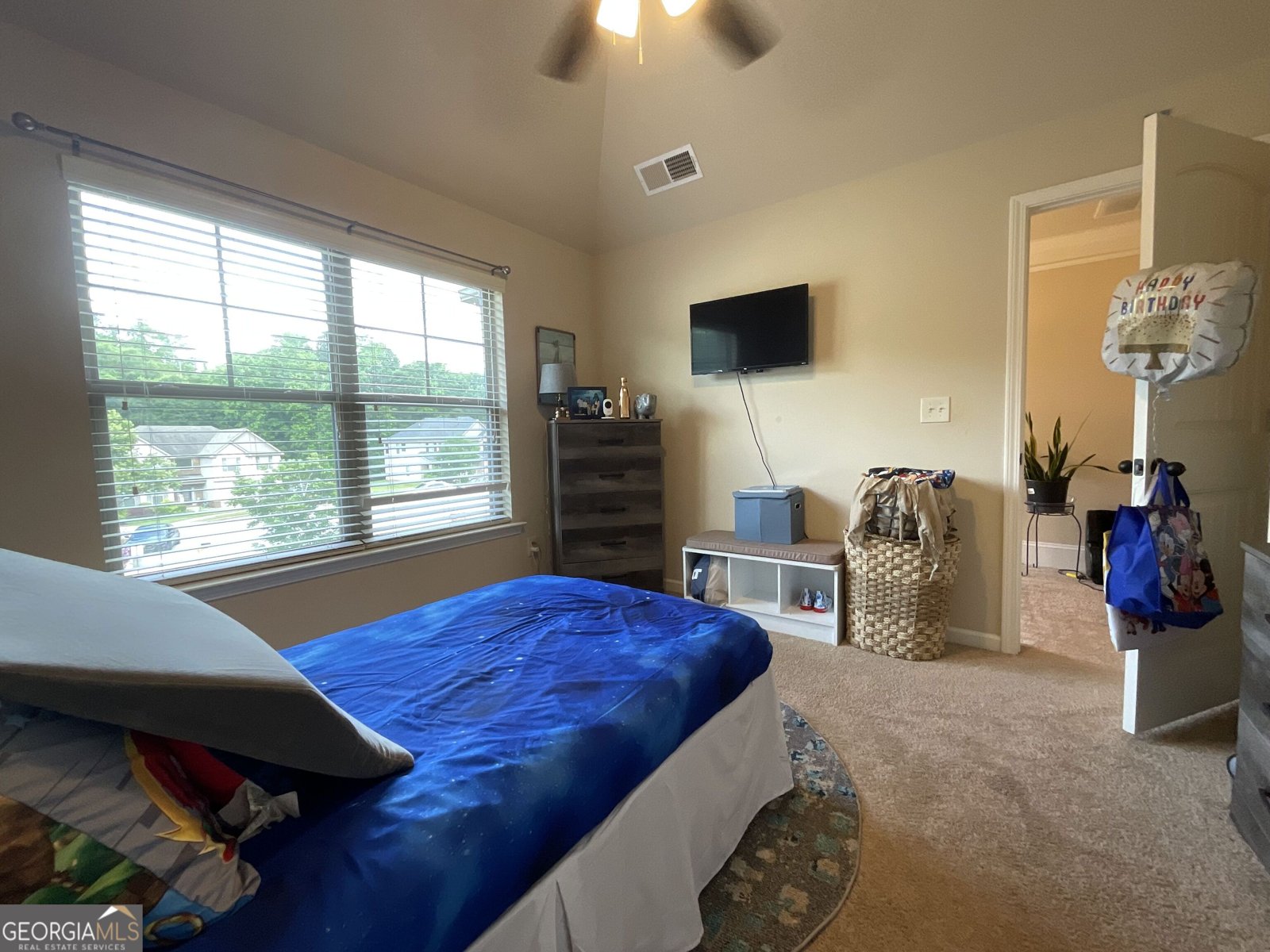 1141 Norsworthy Mill Hampton - 24