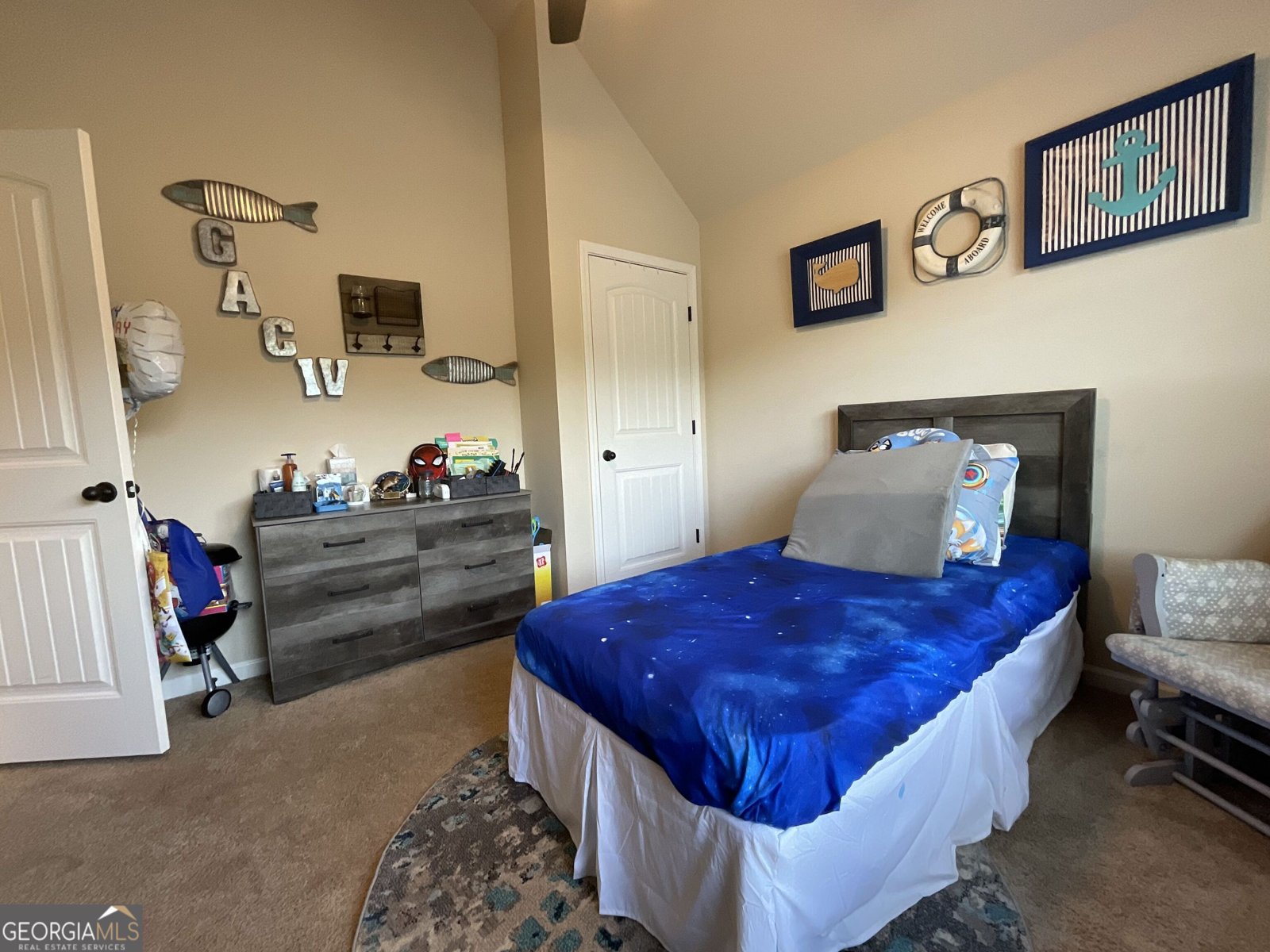 1141 Norsworthy Mill Hampton - 25