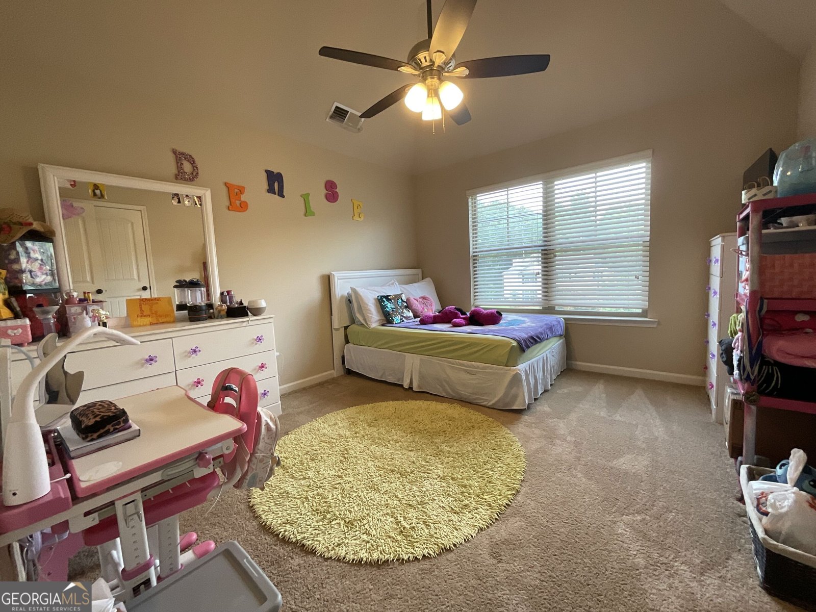 1141 Norsworthy Mill Hampton - 26