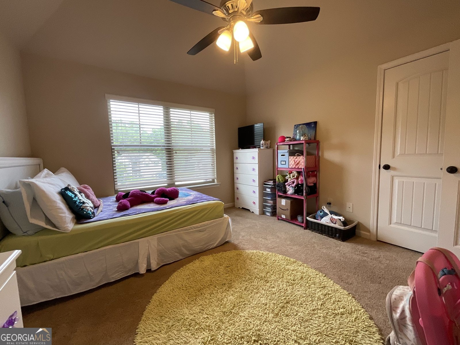 1141 Norsworthy Mill Hampton - 27