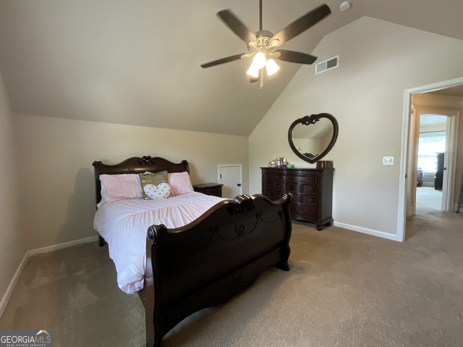 1141 Norsworthy Mill Hampton - 28