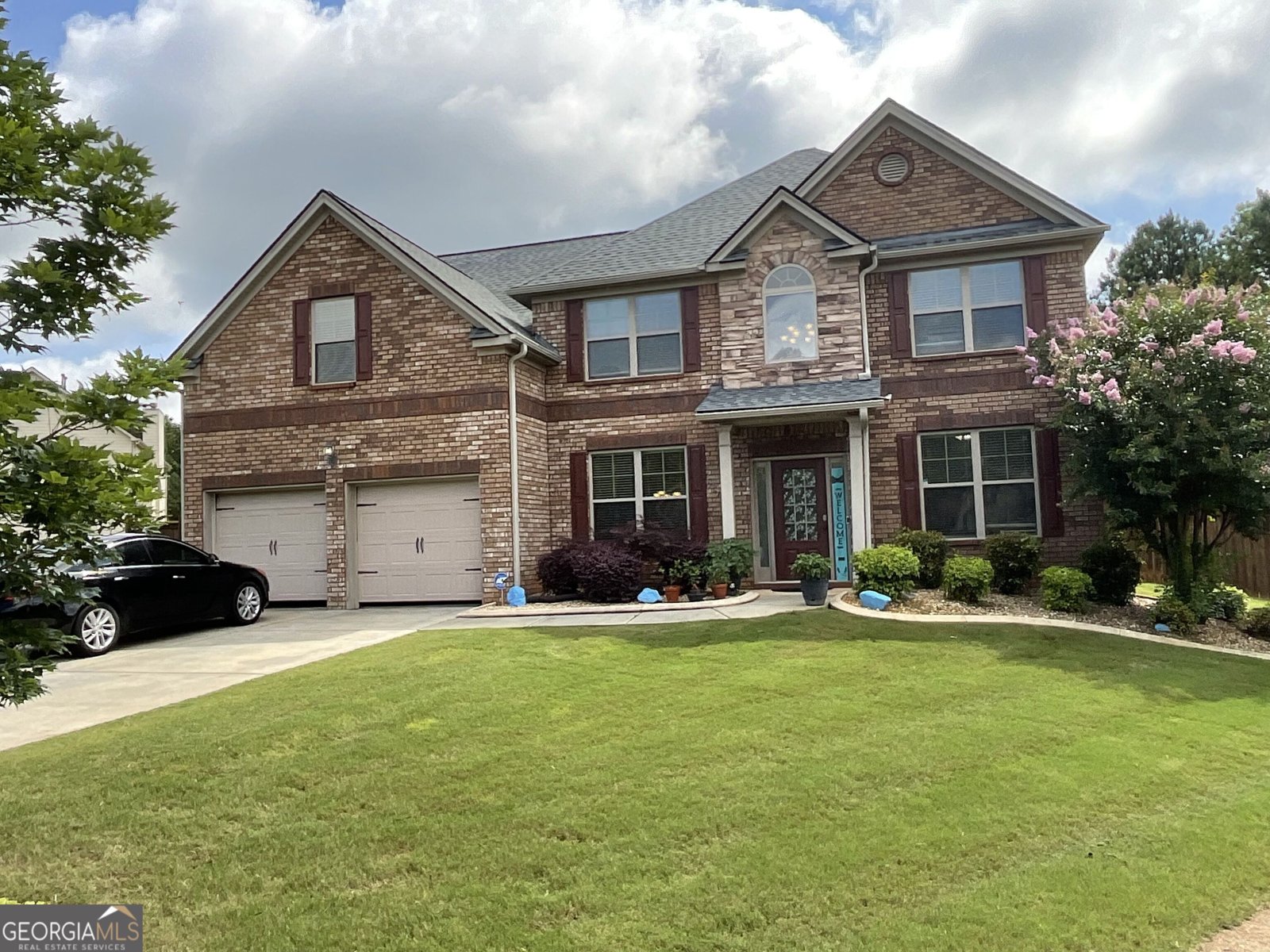 1141 Norsworthy Mill Hampton - 3
