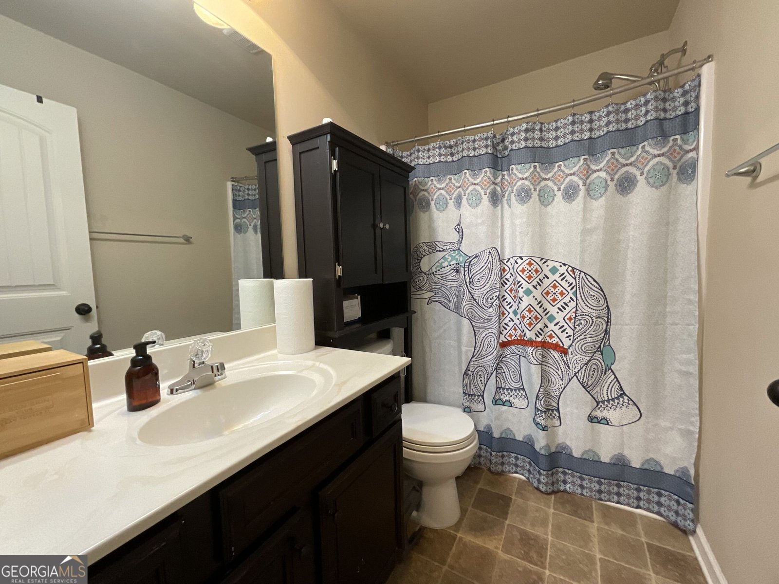 1141 Norsworthy Mill Hampton - 30