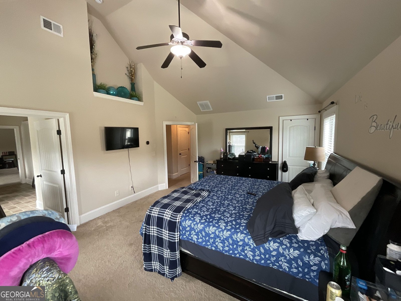 1141 Norsworthy Mill Hampton - 31