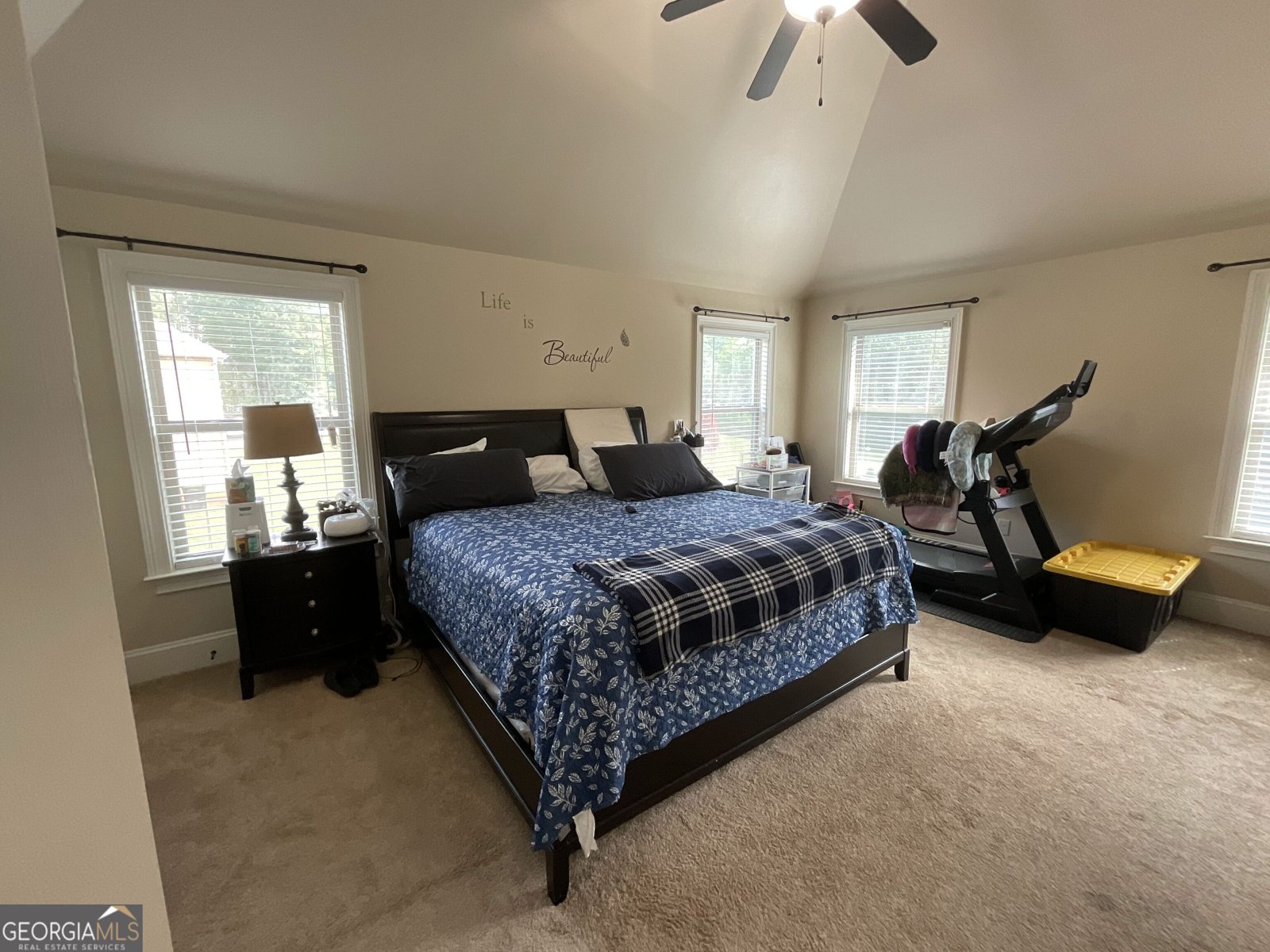 1141 Norsworthy Mill Hampton - 32